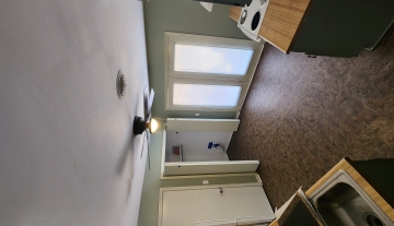 1501 S 2nd Apt 4 pics after rehab 3.jpg